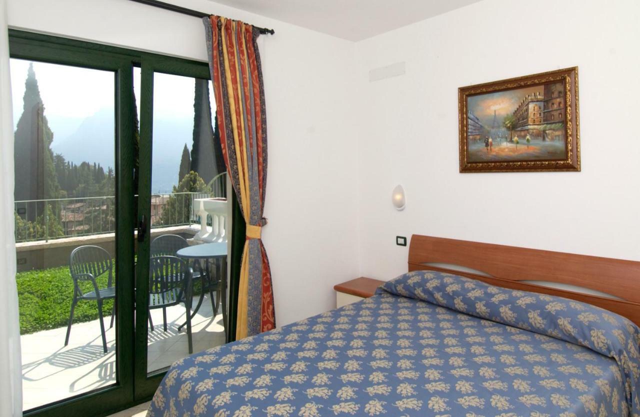 Appartamenti Cepo Tremosine Exterior foto